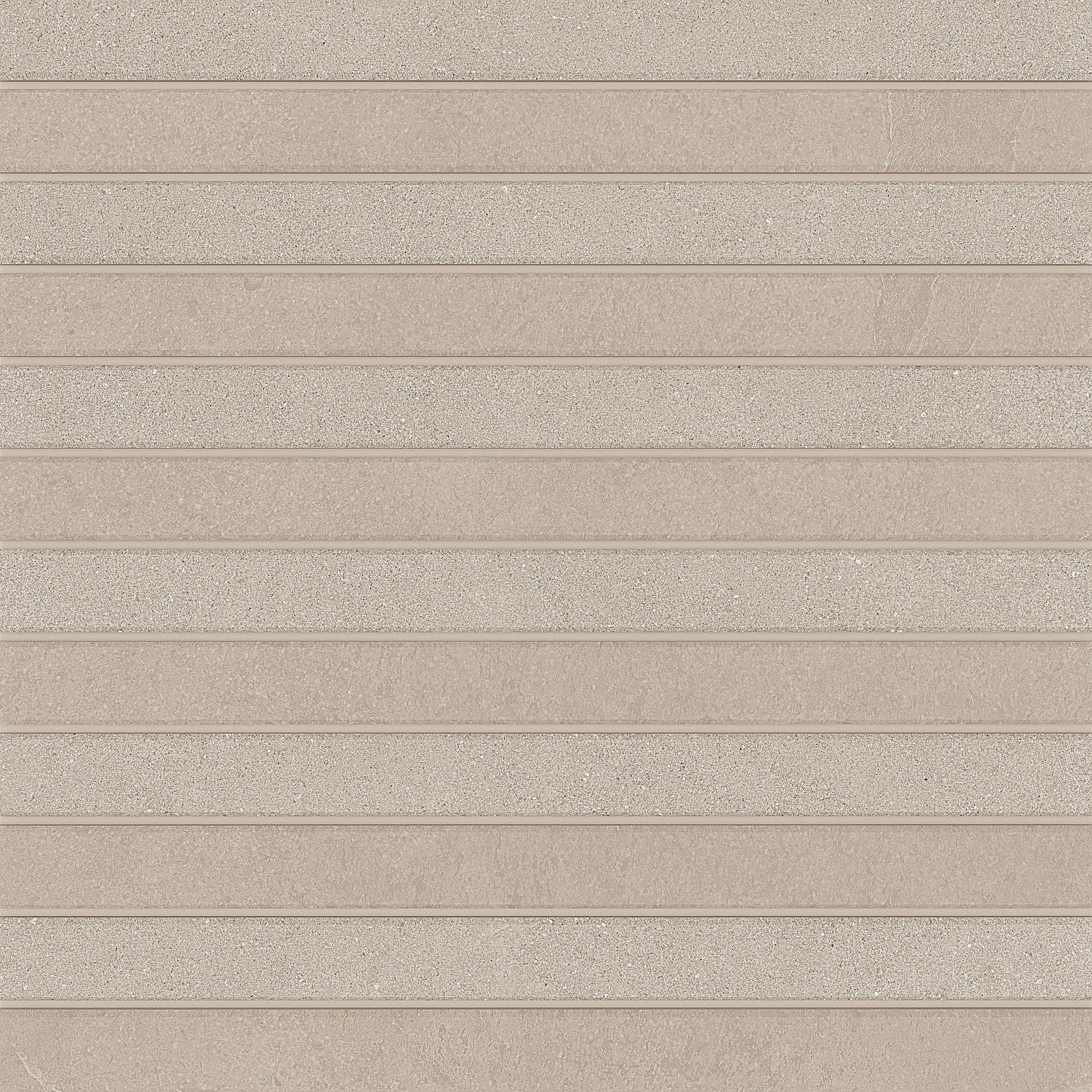 main-133.png