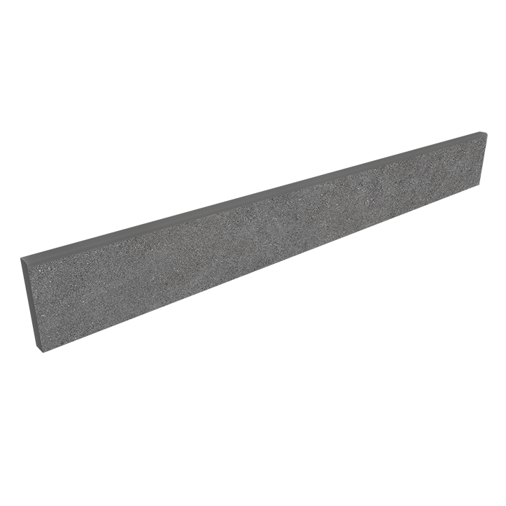 main-142.png