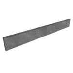 main-145.png