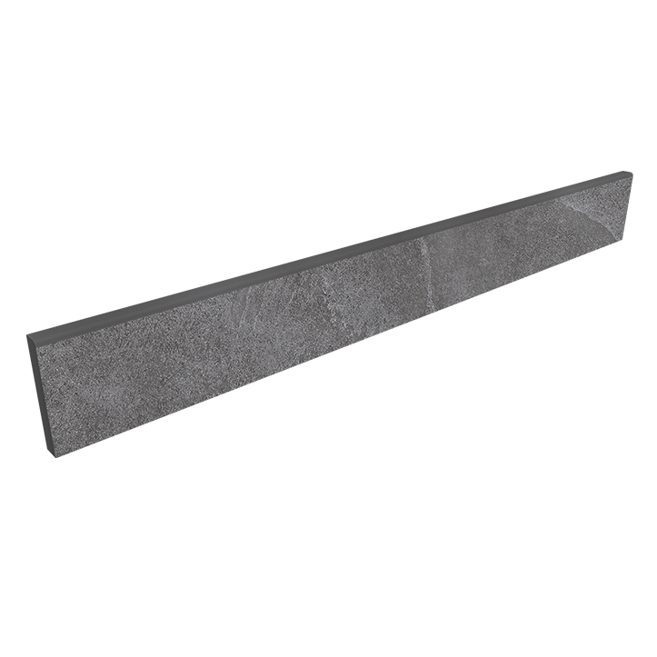 main-145.png