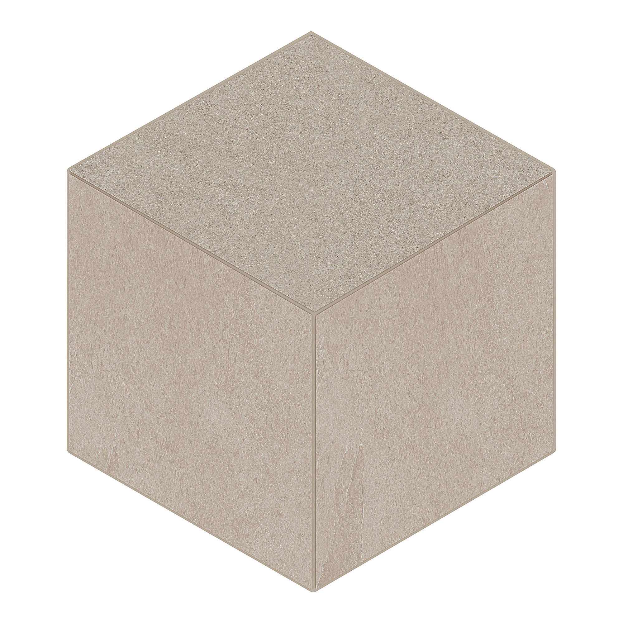 main-152.png