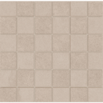 main-155.png