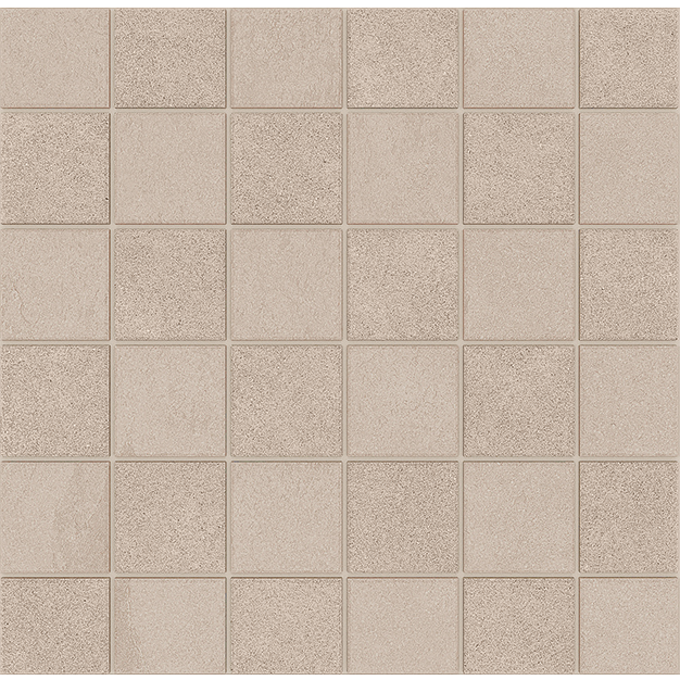 main-155.png