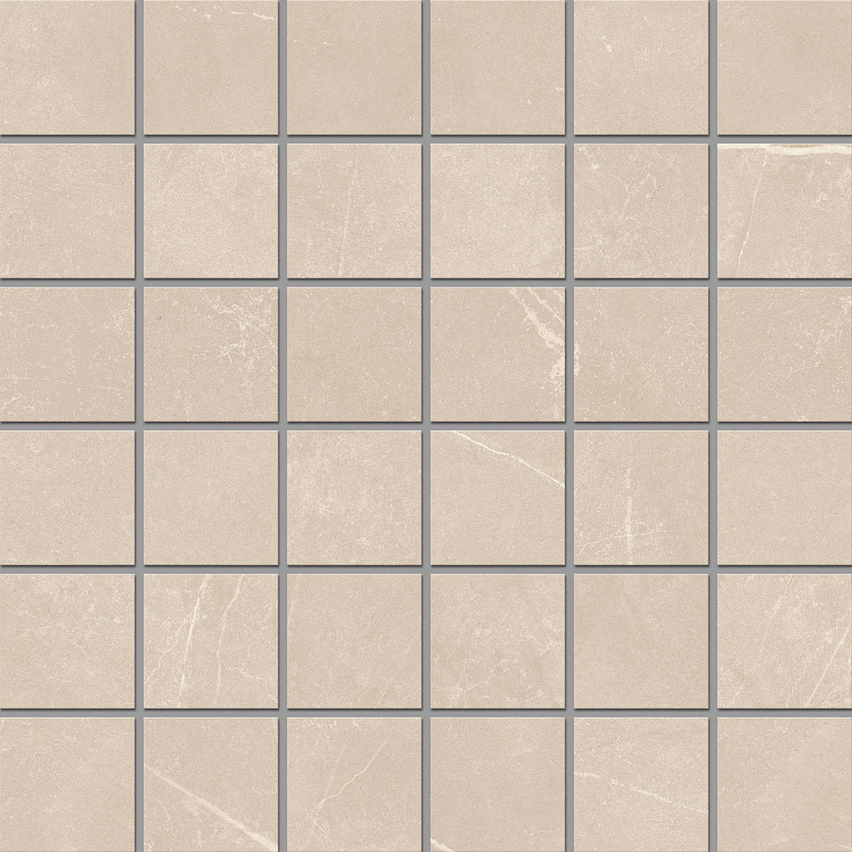 main-184.png