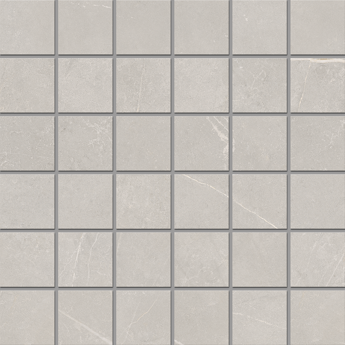 main-185.png
