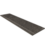 main-19.png