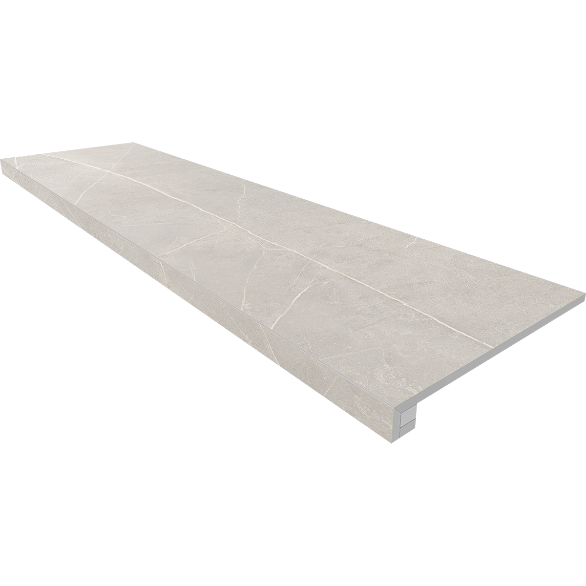main-199.png