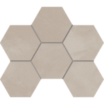 main-206.png