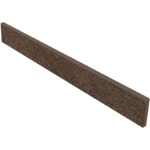 main-23.png