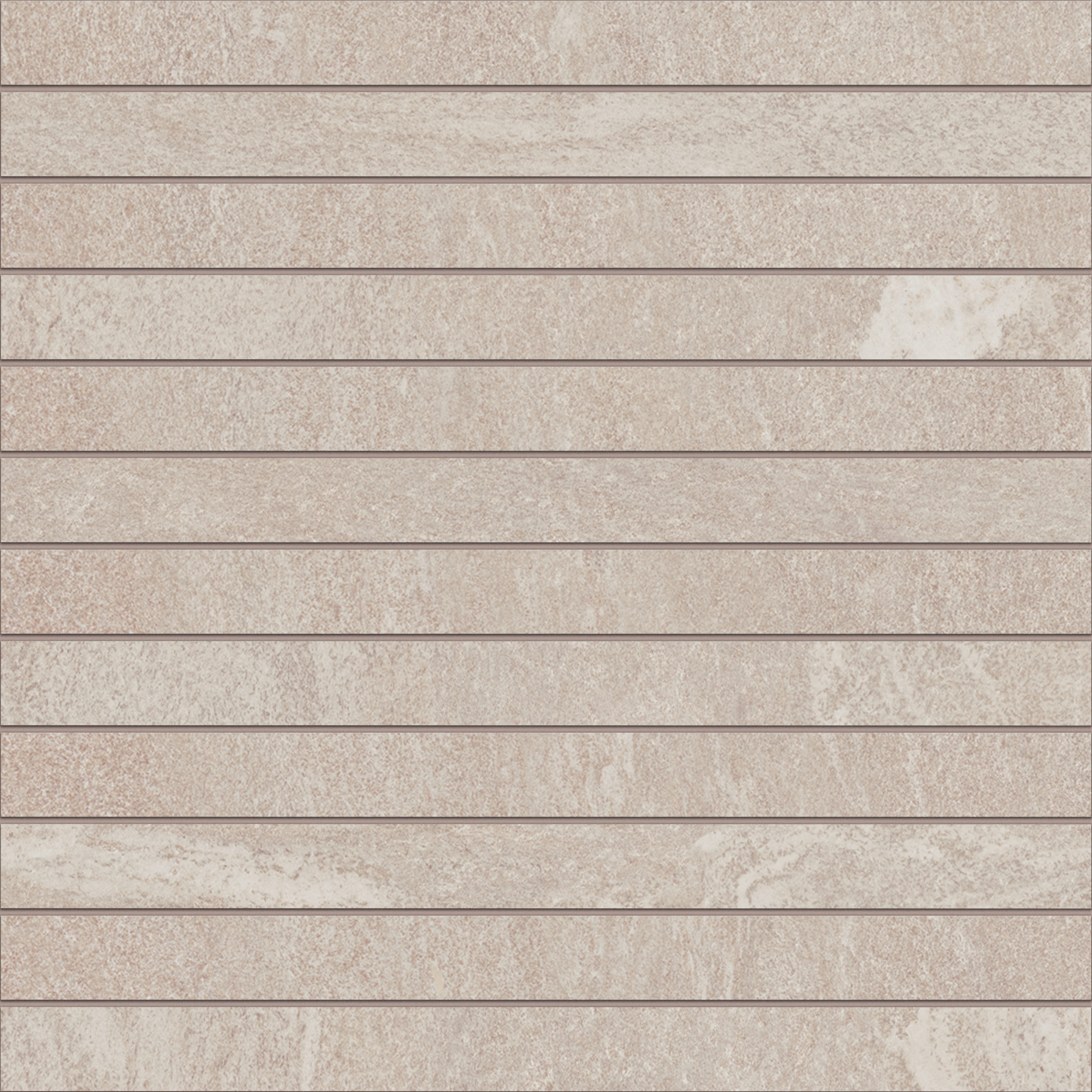 main-25.jpg
