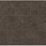 main-28.png