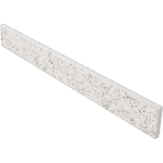 main-35.png