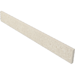 main-37.png