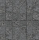 main-4.jpeg