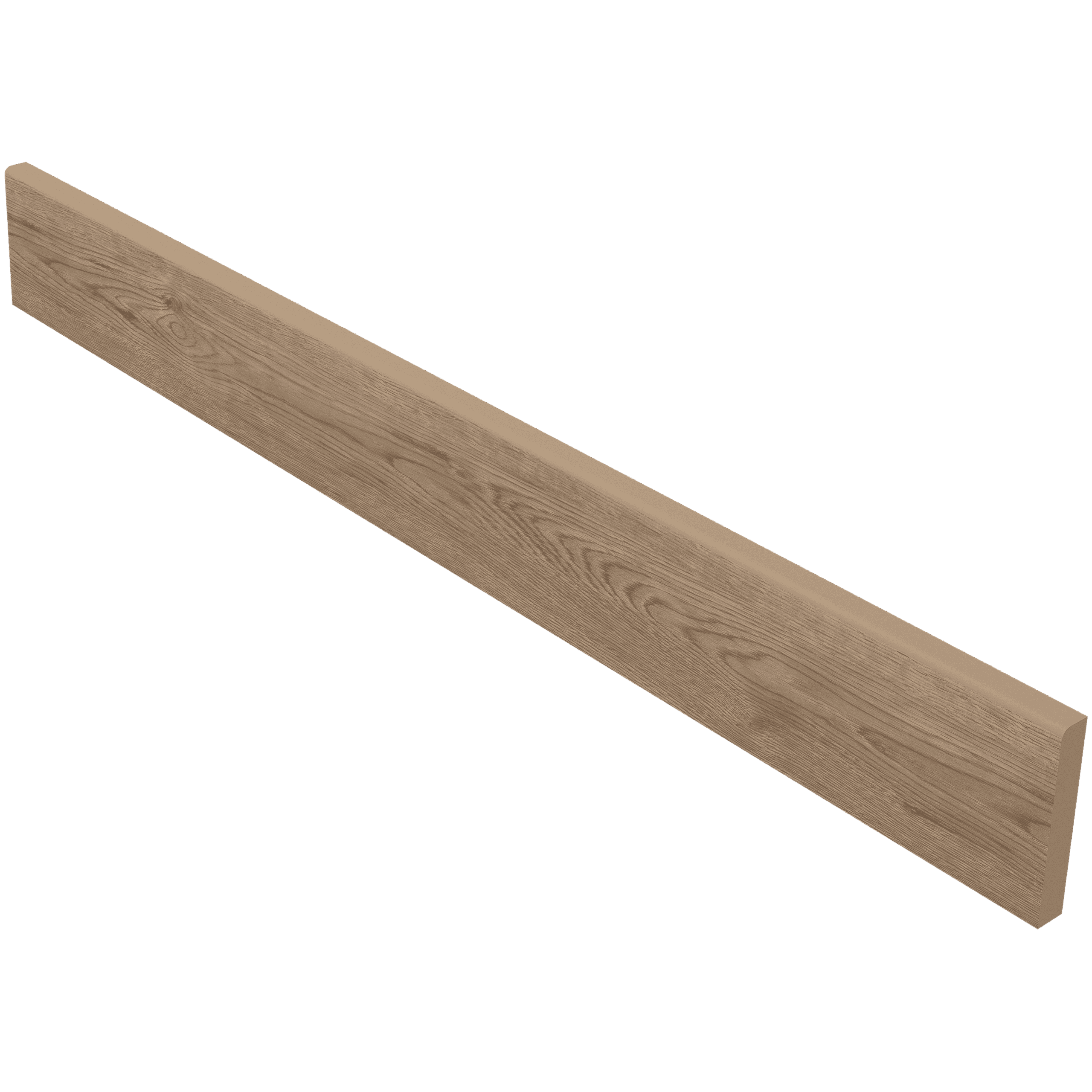 main-41.png