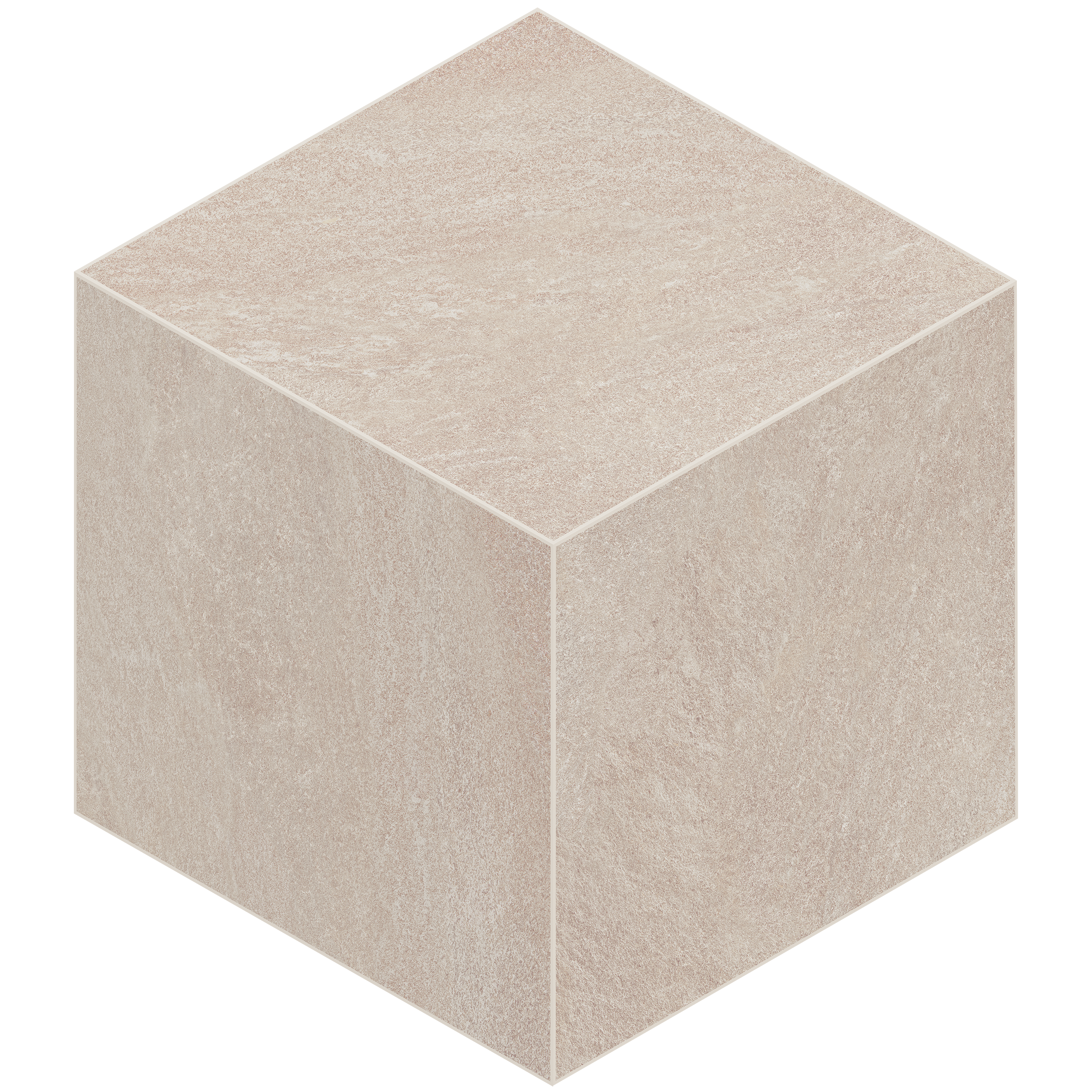 main-46.png