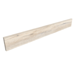 main-50.png