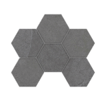 main-58.png