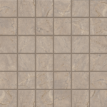 main-61.png
