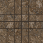 main-63.png