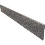 main-78.png