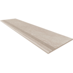 main-84.png