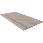 main-91.png
