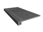 main-92.png