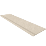 main-96.png