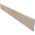 main-98.png