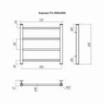 md0499d3jdb75p43bjhwrrgaixg3ss02.png