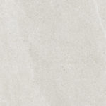 ml4a41knapyrcb1ig8ljrtx46v89vl2f.jpg