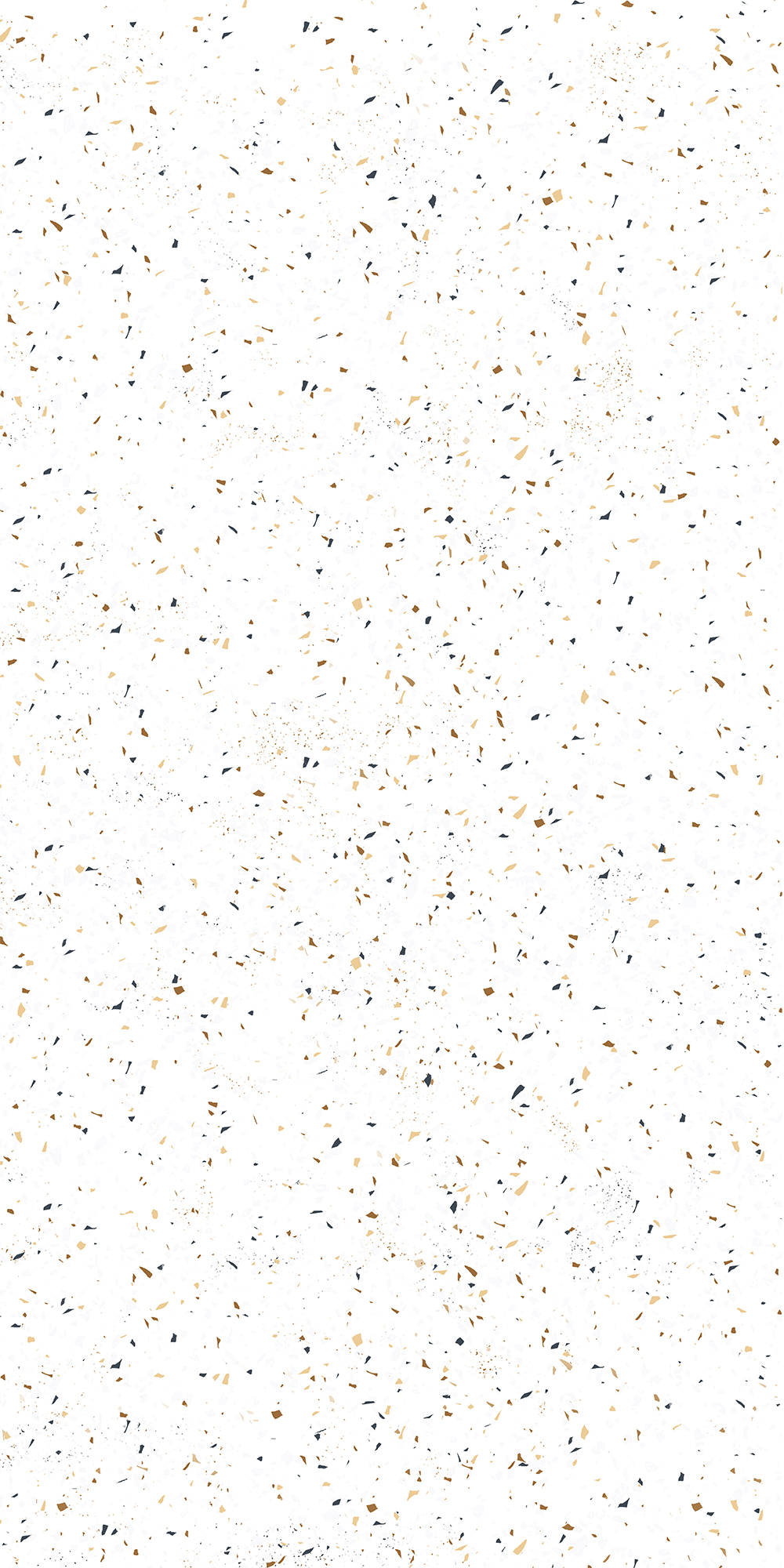 mq2a0txbp2x8wb12w0jw1utkknk3j05z.jpg