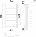 mxiyd5lx3b8u692niud3l4u1r02kl3n7.png