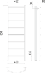 napvzwzdim6dqnl9q2gyy0tcix8la8eo.png