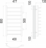 nef8j8255c5ztp1cf3oera0pgwjx6n00.png