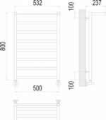 nrfi7uv4mmnl1t81n329v27hz2rv6o58.png