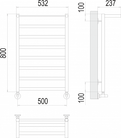 nrfi7uv4mmnl1t81n329v27hz2rv6o58.png