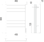 o7swir1wfmf93b1pp07517mu488uisk7.png