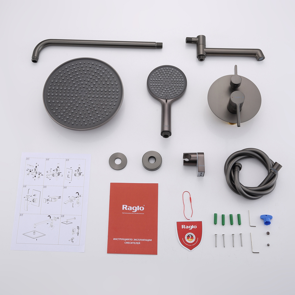 o85nbu75kv9g801p073476r4ocln4ox7.jpg
