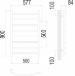 or0j4e7qear66shc1zx3pu03li121hm9.png