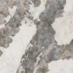ozo8ncpf20gck9wdw85l1iygy3uidign.jpg