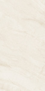 p6pqdk8gljquk27o2pea9axobd6x2t37.jpg