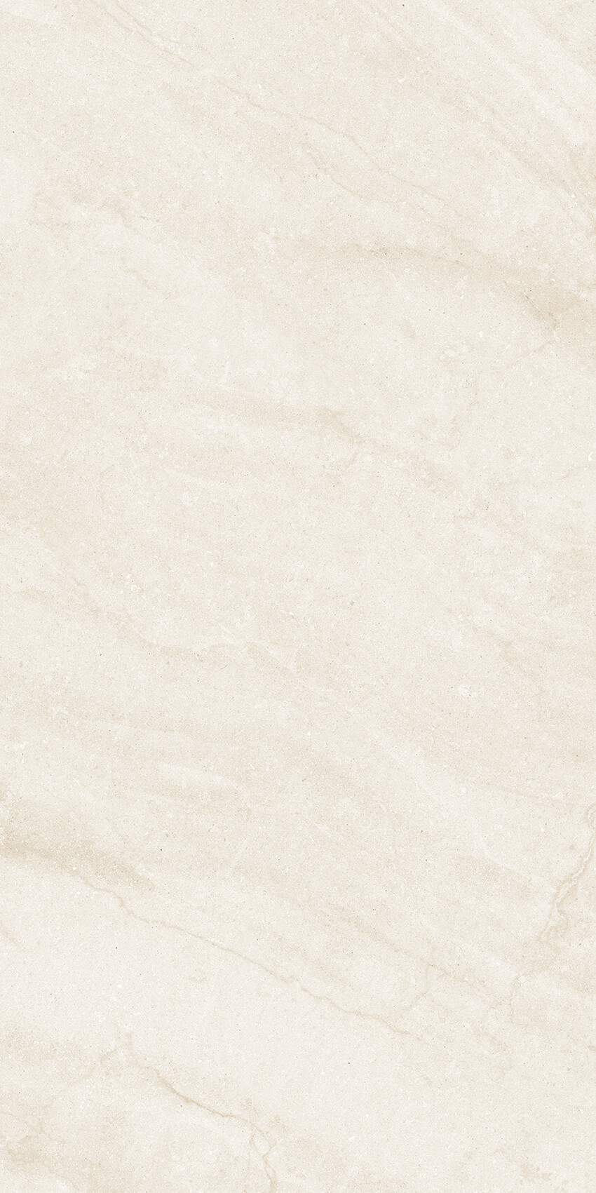 p6pqdk8gljquk27o2pea9axobd6x2t37.jpg