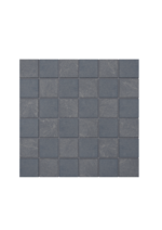 picture-0-12.png