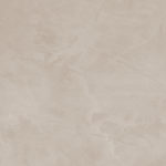 CEMENTO CHOCOLATE 2