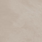 CEMENTO CHOCOLATE 2