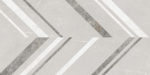 picture-1-78.jpg