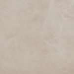 CEMENTO CHOCOLATE 2