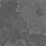 picture-11-1.jpeg